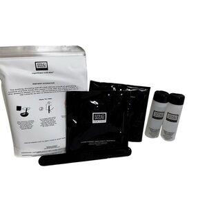 Erno Laszlo Hydra-Therapy Skin Vitality Treatment Set Plump hydrate & brighten
